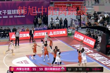世俱杯2025-四川男篮客场不敌河南队，遭遇困境的简单介绍