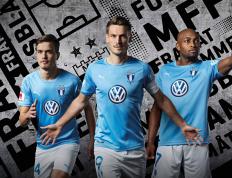 世俱杯直播-关于瑞典前锋签约土超球队，力争协助球队夺冠的信息