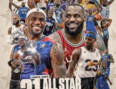 世俱杯-关于湖人擒凯尔特人，詹姆斯砍下22分领先一步的信息