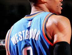 世俱杯赛程-太阳擒勇士，继续领跑西部的简单介绍