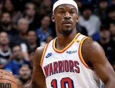 世俱杯赛程-猛龙逆袭击败雄鹿：莱昂纳德关键时刻贡献绝杀的简单介绍