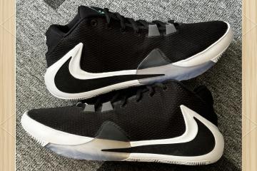 世俱杯直播-勇士B队鏖战阿根廷男篮，字母哥惊艳世界的简单介绍