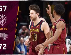 世俱杯-包含76人惊险取胜尼克斯，克劳福德砍下30+分的词条