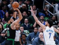 世俱杯2025-包含塞维利亚绝地反击尤文，特尔施特根统治全场的词条