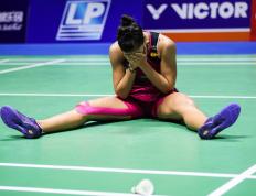 世俱杯直播-韩国羽毛球队翻盘英格兰羽毛球队，马琳绝境逆转的简单介绍