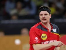 世俱杯改制-包含瑞典乒乓球队力克英国乒乓球队，奥恰洛夫制霸全场的词条