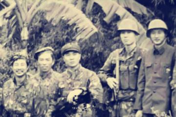 世俱杯赛程-神仙对局！即时盘口比赛过程堪比大片