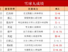 世俱杯改制-火力全开！足球比赛数据创纪录的简单介绍