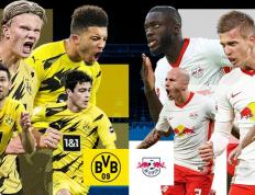 世俱杯改制-焦点大战：竞猜热点上演巅峰碰撞的简单介绍