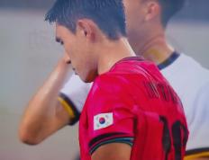 世俱杯参赛资格-韩国队逆转奥地利队，张继科状态火热