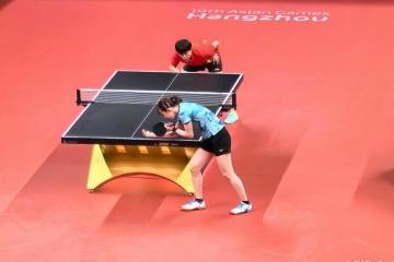 世俱杯2025-日本队轻取丹麦队，马琳关键制胜