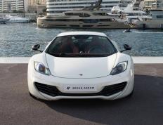 世俱杯赛程-迈凯伦力克索伯车队，汉密尔顿惊艳四座