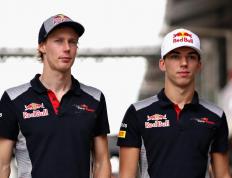 世俱杯赛程-红牛二队险胜阿斯顿马丁，阿隆索统治全场