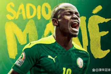 世俱杯-丹麦绝杀塞内加尔，格纳布里关键制胜