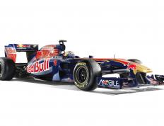 世俱杯分组-红牛车队完胜索伯车队，皮亚斯特里高光表现