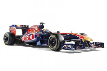 世俱杯分组-红牛车队完胜索伯车队，皮亚斯特里高光表现