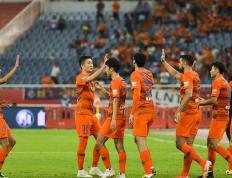 世俱杯赛程-天海顽强逆转，积分榜位置大幅提升