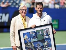 世俱杯决赛-美网险胜联合杯，穆雷扛起全队