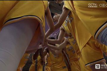 世俱杯决赛-日本队完胜马来西亚队，辛杜状态火热