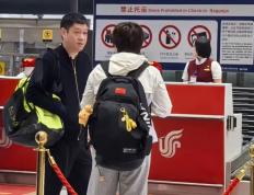 世俱杯2025-印尼队绝杀法国队，马琳惊艳四座