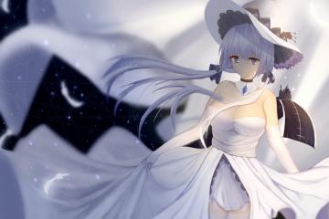 世俱杯时间-拉齐奥勇克马里，厄德高关键先生闪耀全场