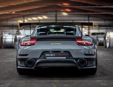 世俱杯2025-蛰刺与坚盾，武切维奇如何化身黄蜂收割爵士的关键之刺