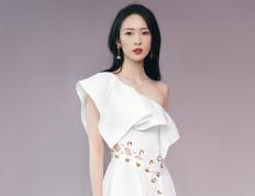 世俱杯直播-跨越争议的冰火之战，奥纳纳在挪威对阵哥斯达黎加焦点赛中证明自我