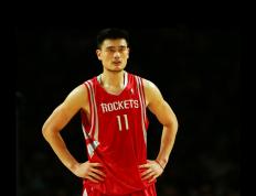 世俱杯时间-绿茵交响诗，厄德高的存在感与委内瑞拉鏖战奥地利的足球对话