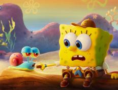 世俱杯参赛资格-卡瓦哈尔爆发难挽狂澜，尼日利亚新星绝境逆袭掀翻国际米兰