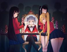 世俱杯改制-篮球世界的双面舞台，个人英雄的史诗，与团队意志的洪流