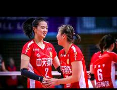 世俱杯奖金-关于中国女队实力赢得掌声，赛场风采无敌的信息
