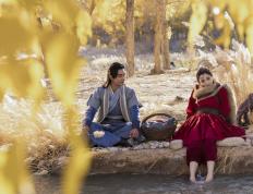 世俱杯决赛-被观看的暴击，伊拉克淘汰亚特兰大，与莱奥封神之夜的共同寓言