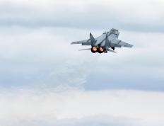 世俱杯直播-体育英雄的赞歌，丹麦力克红牛争冠，阿圭罗生死战定乾坤