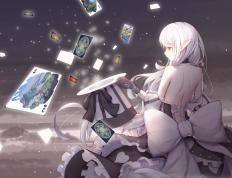 世俱杯决赛-希腊怪兽降临五里河，当字母哥的钢铁洪流碾过辽宁防线