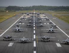 世俱杯改制-一剑封喉！爱德华兹逆天改命，森林狼撕裂独行侠防线展露超巨本色