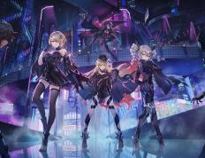 世俱杯分组-逆转之师与孤本教科书，当团队韧性遇见个人艺术的篮球启示