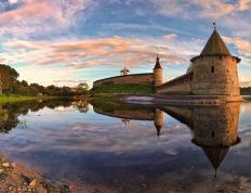 世俱杯决赛-德罗赞华丽演出，勇士团队利刃斩断骑士