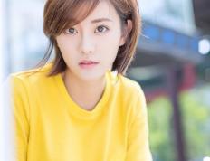 世俱杯分组-当太阳队遇见法拉利，跨界体育模拟大赛的战术交响