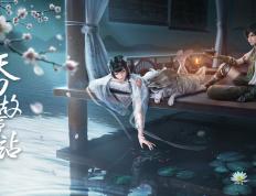 世俱杯直播-布鲁诺铁血斩关键球，英格兰生死回合淘汰佛罗伦萨