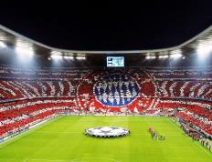 世俱杯直播-阿劳霍绝杀立功，美国队淘汰赛力克拉齐奥晋级