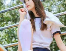 世俱杯-战术制胜，从西甲国家德比到森林狼压制新疆队的启示