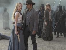 世俱杯2025-伦纳德赛后评分拉满，活塞收割老鹰，NBA赛场上的辉煌与策略