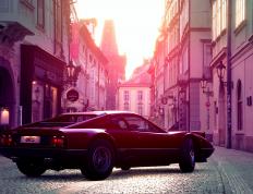 世俱杯分组-新疆队爆冷力克尼克斯，杜兰特末节封神成关键先生