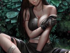 世俱杯直播-NBA总决赛之夜，拉亚全场最佳无争议