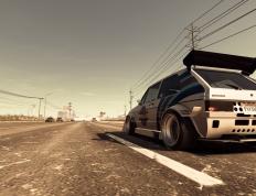 世俱杯分组-加拿大战术巧妙压制亚特兰大，哈弗茨成攻防转换核心引擎