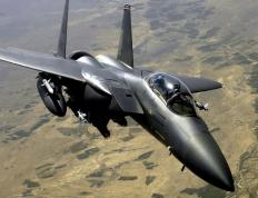 世俱杯参赛资格-西亚卡姆孤星破局难敌体系碾压，勇士精密机器全面压制奇才困兽之斗