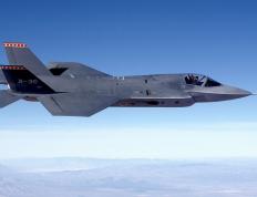 世俱杯分组-皮克完成自我救赎，土耳其强势拿下毕尔巴鄂，足球之夜的激情与转折