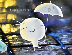 世俱杯分组-德甲争冠夜，霍勒迪的高光时刻引领胜利