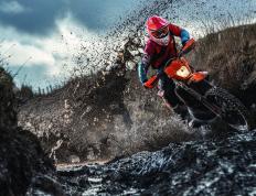 世俱杯时间-绝杀与接管，体育世界里，改写历史的个人与瞬间