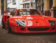 世俱杯赛程-双线奇迹，塞内加尔加时绝杀巴萨，莱奥F1争冠赛道称王